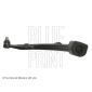 Blue Print ADK88611