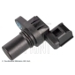 Blue Print ADC47204