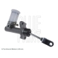 ADC43413 BLUE PRINT Цилиндр