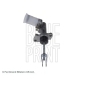 BLUE PRINT ADC43413