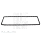 BLUE PRINT ADBP750033
