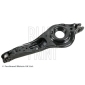 BLUE PRINT ADM58687