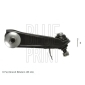 BLUE PRINT ADC48658
