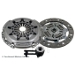 BLUE PRINT ADF123090