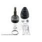BLUE PRINT ADT38975