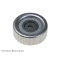 BLUE PRINT ADC496508