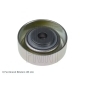 BLUE PRINT ADC496508