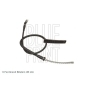 BLUE PRINT ADC446173