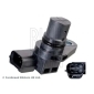 BLUE PRINT ADC47213