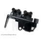 Blue Print ADG01488