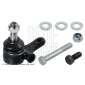 BLUE PRINT ADM58624