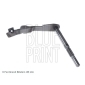BLUE PRINT ADT33352