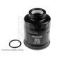 ADT32388 Blue Print Фильтр