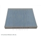 BLUE PRINT ADA102509
