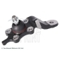 ADT38641 Blue Print Опора шаровая TOYOTA LC