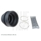BLUE PRINT ADC48125