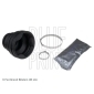 BLUE PRINT ADT38187