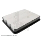 BLUE PRINT ADT322108