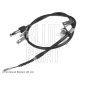 ADG046204 BLUE PRINT Трос