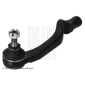 ADH28757 BLUE PRINT Шарнир