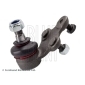 ADT38634 BLUE PRINT Шарнир