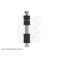 ADC48547 BLUE PRINT Тяга стойки стабилизатора