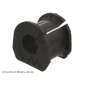 BLUE PRINT ADC48014