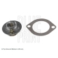BLUE PRINT ADM59211