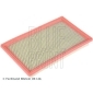 ADS72214 BLUE PRINT Фильтр