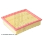 ADZ92222 BLUE PRINT Фильтр воздушный