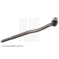 BLUE PRINT ADK88713