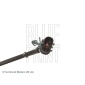 BLUE PRINT ADC47127