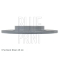 Blue Print ADA104375