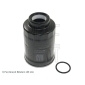ADT32313 BLUE PRINT Фильтр