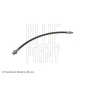 BLUE PRINT ADT353349