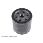 ADC42335 BLUE PRINT Фильтр