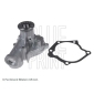 BLUE PRINT ADC49128
