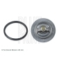 ADT39212 BLUE PRINT Термостат