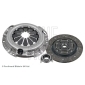 BLUE PRINT ADT33026