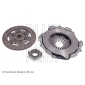 BLUE PRINT ADT33026
