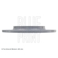 Blue Print ADA104354