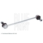 BLUE PRINT ADBP850012