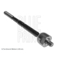 ADM58772 BLUE PRINT Тяга рулевая