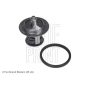 BLUE PRINT ADT39205