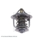 BLUE PRINT ADT39205
