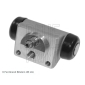 ADT34487 BLUE PRINT 