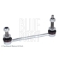 BLUE PRINT ADA108535