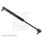 BLUE PRINT ADA105822