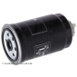 ADZ92302 BLUE PRINT Фильтр топливный