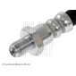 BLUE PRINT ADA105337